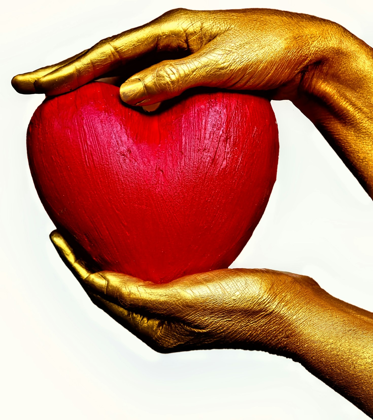 How to Prepare Yourself for Donating a Kidney