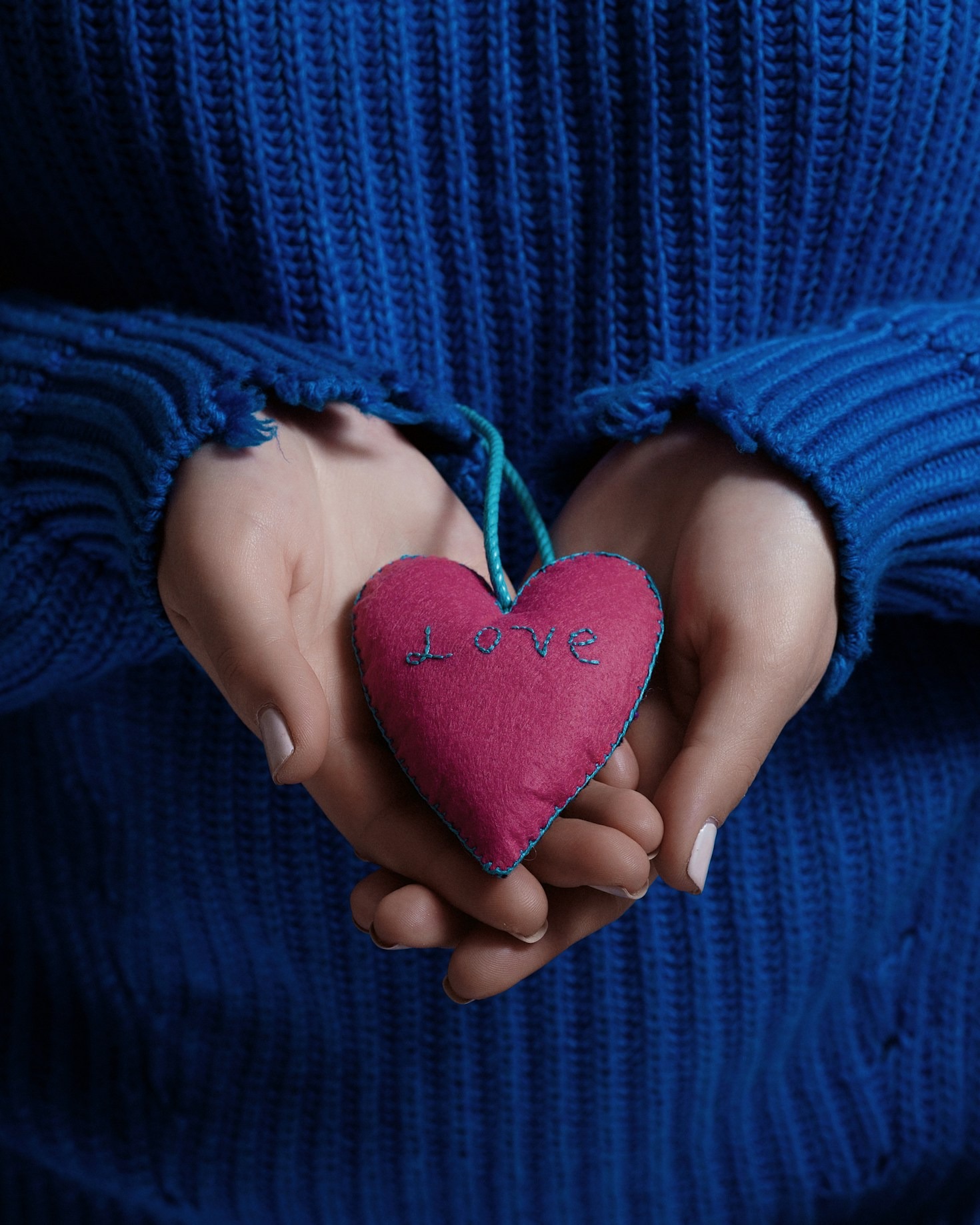 The Science Behind Organ Matching and Kidney Donations